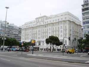 copacabana-palace-rio-de-janeiro
