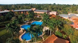 iguazu-grand-resort-spa-casino